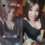 Lidia Solano - @solano.lidia - Instagram