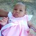 Lidia Solano - Facebook
