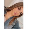Lidia Solano - @lidiasolano - TikTok