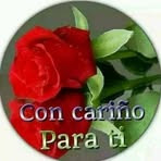 Lidia Solano - Facebook