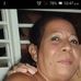 Lidia Solano - Facebook
