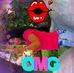 Lidia Solano - Facebook