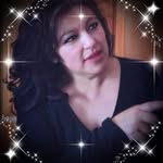 Lidia Solano - @lidia.solano.1232 - Instagram