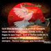 Lidia Solano - Facebook