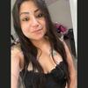 Lidia solano - @o.lidiasolano - TikTok