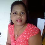 Lidia Solano - @lidia.solano.54772lidia_solano - Instagram
