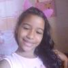 Lidia Solano - @lidiasolano3 - TikTok