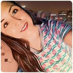 Lidia Solano - @rosalia.solano.98 - Instagram