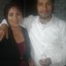 Lidia Solano - Facebook
