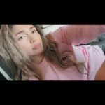Lidia Solano - @lids__16 - Instagram