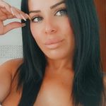 Lidia Solano Peña - @lidiashh - Instagram