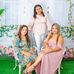 Lidia Solano - Facebook