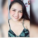 Lídia Solano - @lidiasolano - Instagram