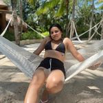 Lidia Solano ❤️🤭 - @lidiasolanohernandez - Instagram