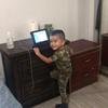Lidia_solano_ - @lidiasolano983 - TikTok