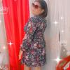 Lidia Solano Hernández - @lidia.solano.hern - TikTok
