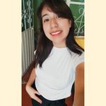 Lidia Solano Mendeléiev - @lidia.solano - Instagram