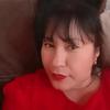lidiasolano241 - @lidiasolano241 - TikTok