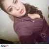 Olga Lidia Solano López - @olga.lidia.solano - TikTok