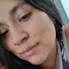 🇪🇨🙏🇺🇲Solano❣️💔 - @solano_lidia - TikTok