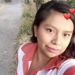 Lidia Ignacio Sotelo - @lidia.sotelo.739 - Instagram