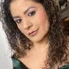 lidia - @lidiasotelo14 - TikTok