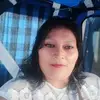 lidia - @lidiasotelo43 - TikTok