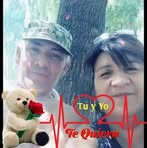 Lidia Sotelo - Facebook