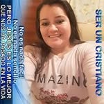 Lidia Sotelo - @lidia.sotelo.754 - Instagram