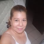 Lidia Sotelo - Facebook