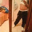 Lidia Sotelo - @lidia.sotelo.165 - Instagram