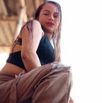 Lidia Sotelo - Facebook