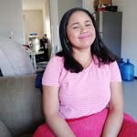 Lidia Sotelo - @lidia.sotelo.54 - Instagram