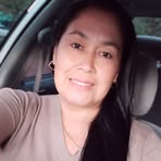 Lidia Sotelo - Facebook
