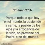 Lidia Sotelo - @sotelo_lidia_ - Instagram