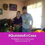 Lidia Sotelo - @lidia.sotelo.18 - Instagram