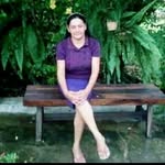 lidia Sotelo - @sotelo_lidia1972 - Instagram