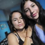 Lidia Sotelo - @lidia138224 - Instagram