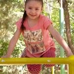 Lidia Sotelo - @lidia.sotelo.100 - Instagram