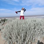 Lidia Sotelo - @lidiasotelo59 - Instagram