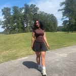Lidia Sotelo - @lidiasotelo_ - Instagram