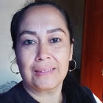 Lidia Sotelo - @lidia.sotelo.1614 - Instagram