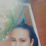 Lidia Sotelo - @lidia.sotelo.338 - Instagram