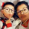 Lidia Sotelo - @lidia.sotelo8 - TikTok
