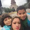 Lidia Sotelo - @lidiasotelo0 - TikTok