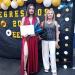 Lidia Sotelo - @lidia.sotelo.77920 - Instagram