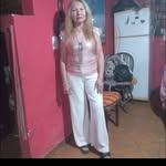 Lidia Sotelo - @lidiasotelo77 - Instagram