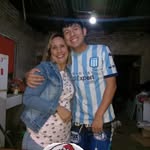 Lidia Sotelo - @lidia2938 - Instagram