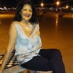 Lidia Sotelo - @lidia.sotelo.5815 - Instagram