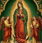Lidia Sotelo - Facebook